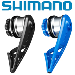 Shimano TH-201M Bobbin Wainder