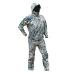 Костюм Remington Demi-Season Fishing р. XXXL
