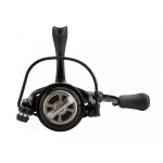 Катушка Helios Kumiko 2000F (HS-K2000F)