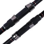 Удилище карповое штекерное Mifine Magician X Surf 100-300G 10620-300_390