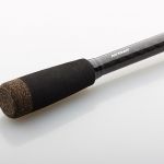 Спиннинг Savage Gear SGS2 Jerkbait 2.21м, F, 10-35г, вес 144г, тр.длина 114см, арт.74878