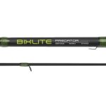 Спиннинг Mikado Bixlite Predator Spin 300 (10 - 35г) 2-х секц, 188гр (WAA905-300)