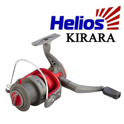 Helios Kirara