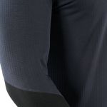 Термобельё Finntrail Subzero 6404 Grey_N (L)