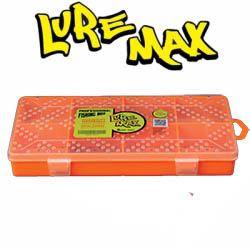 LureMax 5057