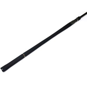 Удилище фидерное Kaida Enigma Distance 13FT 3,9м тест 90G+