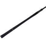 Удилище фидерное Kaida Enigma Distance 13FT 3,9м тест 90G+