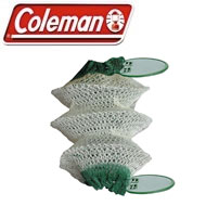 Сеточка Coleman для Northstar