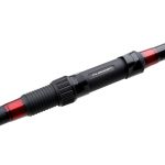 Удилище фидерное теле Flagman Force Active Tele Feeder 2,1м 50-130г (FFT210)