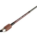 Спиннинг Black Hole Sterh S-250 7-28г
