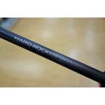 Спиннинг мультипликаторный Shimano Hard Rocker EX B810XXH+ (269 см. 16 - 70 гр.)