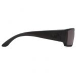 Очки поляризационные Costa Corbina 580 P (Blackout Frame/Grey, Large)