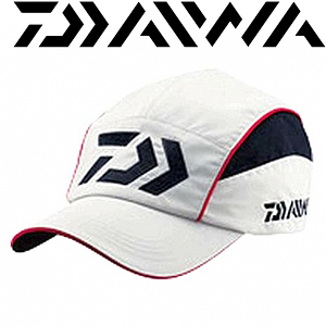 Daiwa DC-1603W L.GR