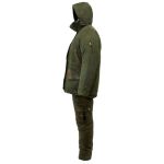 Костюм Remington Hunter's Winter Green р. L