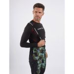 Костюм Finntrail Thor CamoArmy 3420 размер M