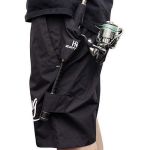 Шорты Hearty Rise Slow Jigging Water Repellent Shorts размер 4XL, HP-9001-4XL