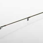 Спиннинг Savage Gear SG4 Streetstyle Specialist 2.13м, MF, 2-10г, L