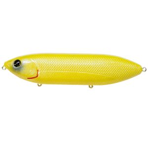 Воблер TheOutdoor ZACO Marshmallow 120мм цвет T-14