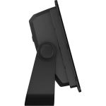 Эхолот Garmin GPSMAP 1223xsv
