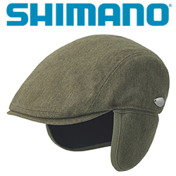 Shimano CA-031W KH
