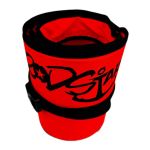 Чехол для удилищ 125 см - Rodstars