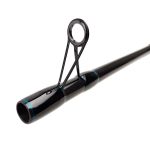Удилище фидерное F-Fishing Aster Feeder 3,3м тест max 50г