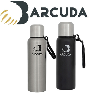 Arcuda ARC-852 Eco light style, 0.52