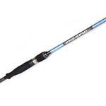 Спиннинг JSCompany Nixx Pop Inshore S802H