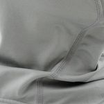 Защитная маска Simms Bugstopper Sungaiter, Smoke