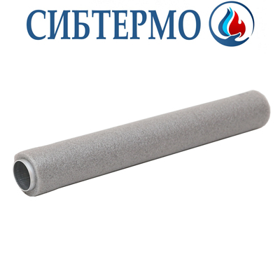 Труба Сибтермо ТР-3 антиконденсатная