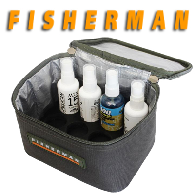 Fisherman Ф62