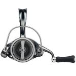 Катушка безынерционная Daiwa 22 Exist (G) LT 3000D