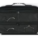 Чехол для катушек Daiwa HD Reel Case M(A)