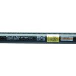Удилище спиннинговое двухчастное Graphiteleader 20 Calamaretti 20GCALS-852M