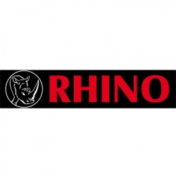 Rhino
