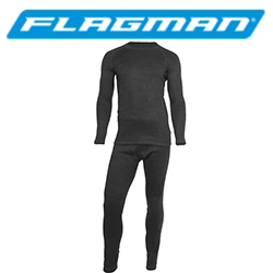F-Fishing Wool