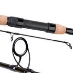 Удилище карповое Prologic C2 Celebration 12'5" 381cm 3.00lbs - 2sec 48352