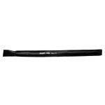 Удилище с кольцами Nisus Green Rod Carbon, 6m, 15-40g (N-GR-600K)