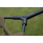 Подсак Korda Kaizen Green Net 2pc 42in (KLN016)