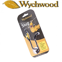 Wychwood Slug Bobbin Индикатор поклевки