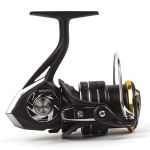 Катушка Nautilus Orka Feeder 5500