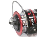 Катушка Kosadaka Super Cast 2500 Pro SCT2500-PRO
