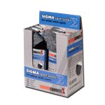 Носки Thermocombitex Sigma Sport Socks р.37-40