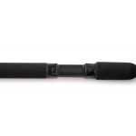 Удилище Guru N-Gauge Pro Pellet Waggler 11'0" 1-15г 2 секции