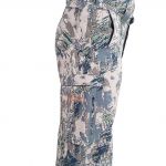 Костюм King Hunter SUMMER (Camo Gray, S)