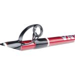 Удилище Shimano Catana BX Trolling Lite 16-20 (CATBXTRLL1620)