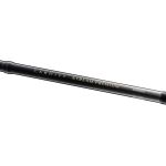 Спиннинг Shimano 24 Cardiff Stream Premium S48UL-G/4 (Длина 142 см. тест  1 - 7 гр.)