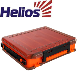Helios (HS-XD-31-20х17.5х5)