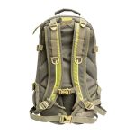 Рюкзак Aquatic P-25 трекинговый