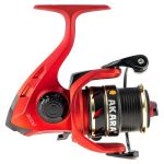 Катушка Akara Red Star 3000 5+1bb